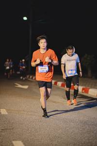 BIB: 6544
                            <button type="button" onclick="openModal(3402121)" class="btn btn-primary btn-sm float-right btn-popup" data-toggle="modal" data-target=".modal-high-quality">
                        <i class="fas fa-shopping-cart"></i> Add to Cart
                    </button>
                                            <button type="button" onclick="isThisMe(3402121, true)" class="btn btn-success btn-sm float-right btn-popup btn-isme hidden" data-toggle="tooltip" data-placement="bottom" title="นี่คือรูปของคุณใช่ไหม คลิกที่นี่เพื่อเอาเข้าอัลบั้ม">
                        <i class="fas fa-plus"></i> Add to album
                    </button>
                    <button type="button" onclick="isThisMe(3402121, false)" class="btn btn-warning btn-sm float-right btn-popup btn-isnotme hidden">
                        <i class="fas fa-ban"></i> Remove from album
                    </button>